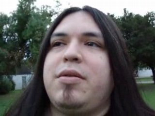 ‎Saturday, ‎September ‎29, ‎2007, ‏‎7:03:30 AM