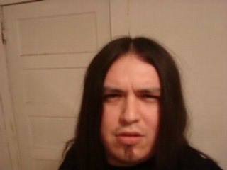 Saturday, ‎October ‎06, ‎2007, ‏‎1:38:50 PM