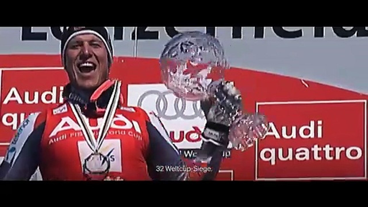 Aksel | movie | 2021 | Official Trailer