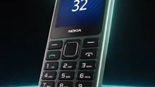 Nokia 214