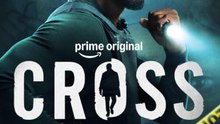 Cross - Season 2 - Episode 03: Feed