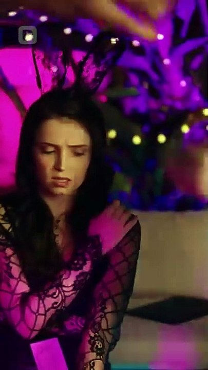 The Double Life of My Billionaire Husband 2026