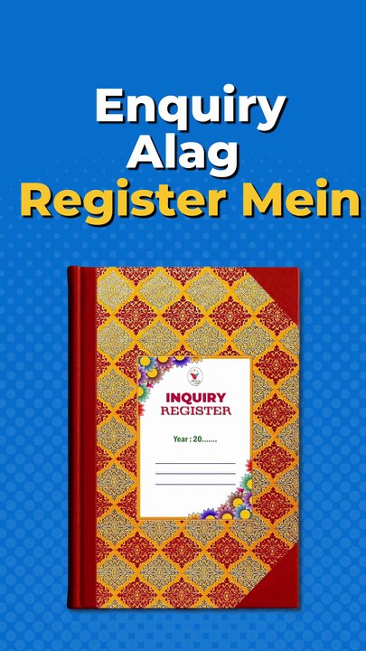 Top School Management Software Provider in Noida | ERP Hubspot