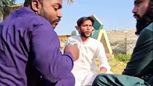 Phir se so jao funny video