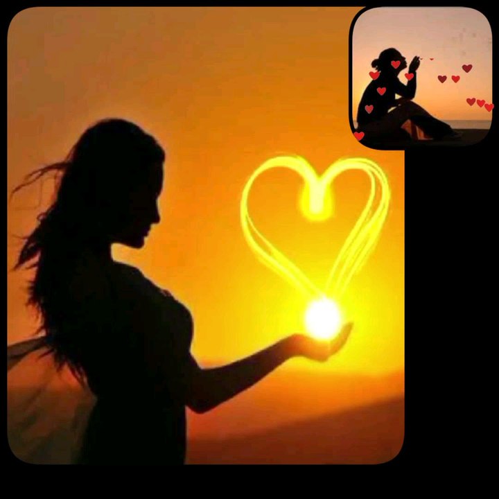 Creative video annare53 ❤️