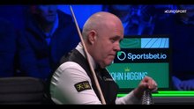 Zhao Xintong vs John Higgins | 2026 Players Championship | Final | Part 9