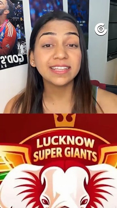 VID_20260225_213311_9The Lucknow Super Giants logo is grabbing attention everywhere, here’s the meaning behind the design