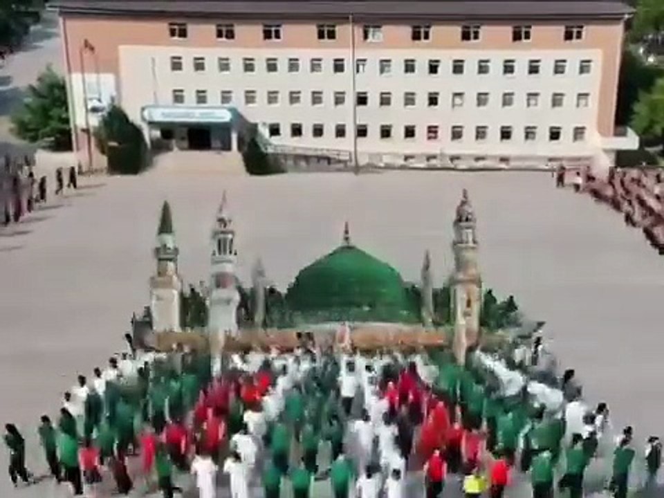 Ramadan