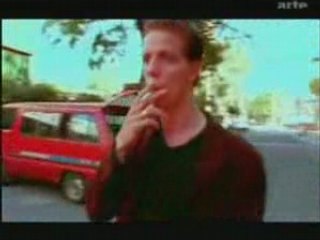 Surplus.La consommation par la terreur.(4sur5)