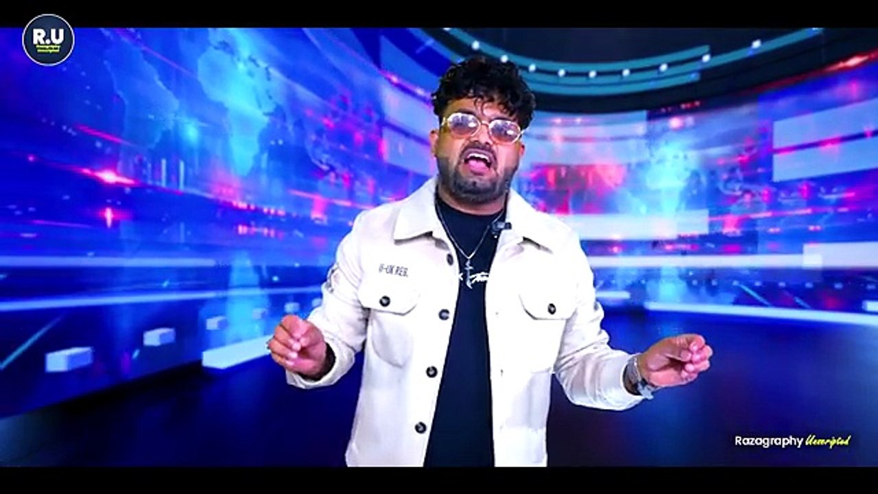 Turkiye in Action Against Israeli. Mossad 200,000 Deaths in Gaza.  France Slams Israel