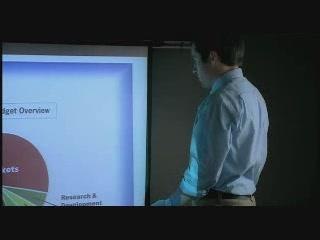 Carrer Builder Version 2