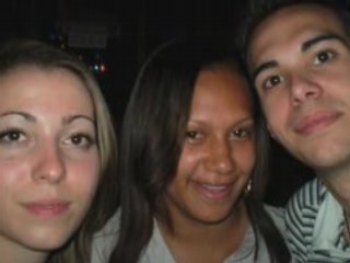 Mon premier projet (Moyen)