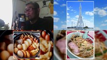 〇ふわっち悪口配信流星仕事人(2026年02月26日15時05分44秒)