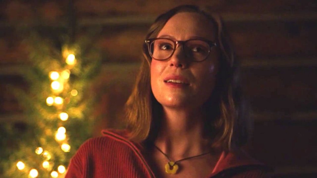 Teenage Sex And Death At Camp Miasma Trailer OV