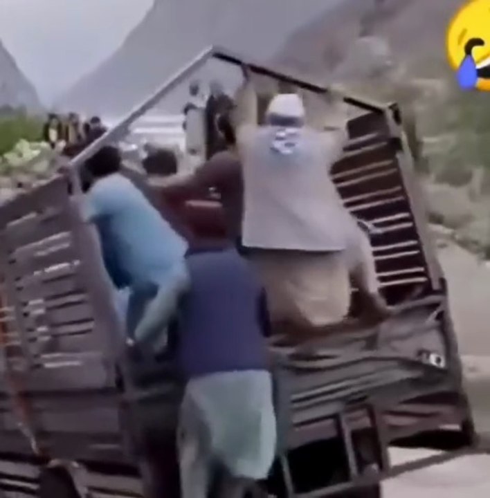 Most Funny Moments