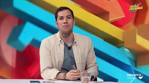 Estos son los riesgos de consumir bebidas energéticas