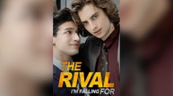 The Rival I'm Falling For [NEW] #FullMovie