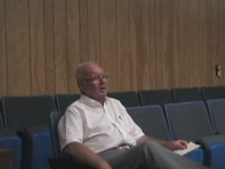 League City Lodge Part 2 (Freemason)