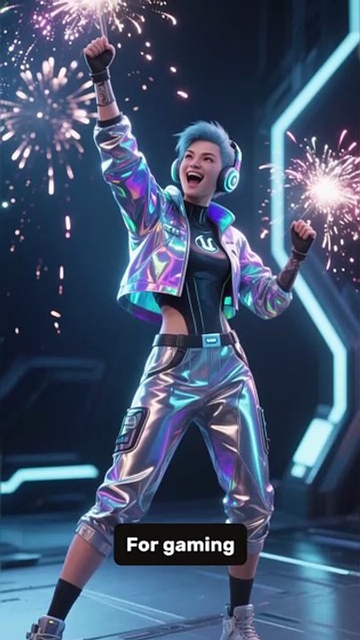 How to Fix Lag: Windows Registry Optimization for Lower Ping | Gamesgon