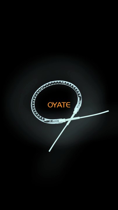 220v-240v 1500w patio heaters outdoor heaters carbon fiber heater Freestanding Patio Heater