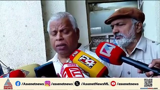 പൊളിയുന്ന തെളിവുകൾ! ആരോഗ്യമന്ത്രിക്കെതിരായ അതിക്രമ ആരോപണത്തിൽ പ്രതിരോധം തീർക്കാനാകാതെ CPM