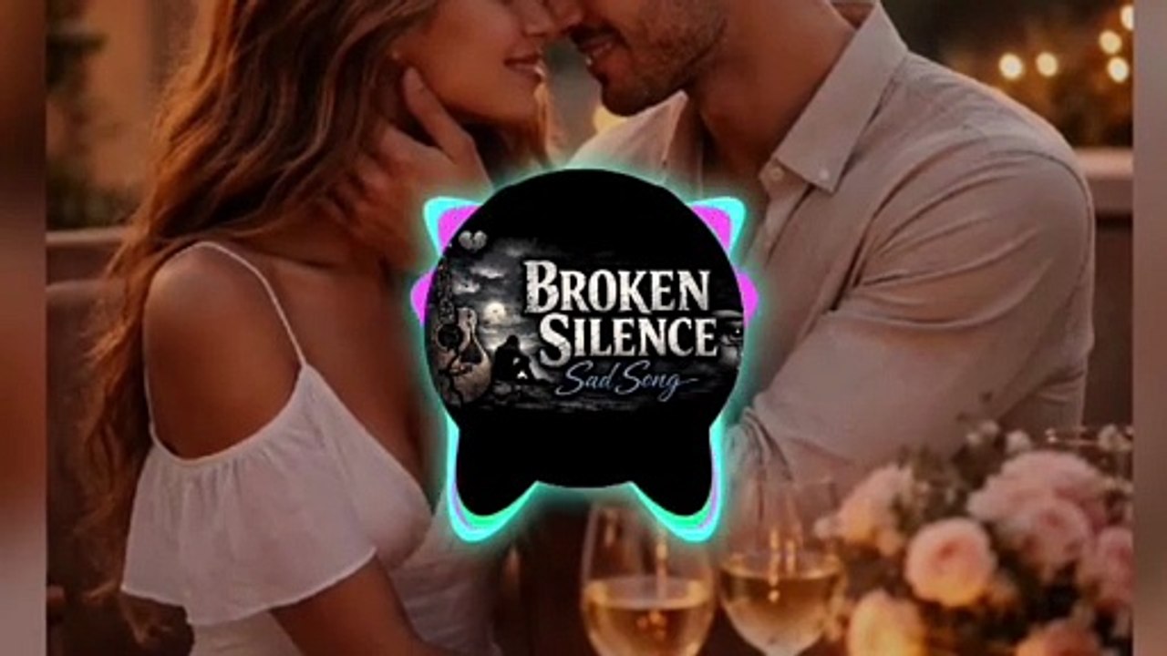 Heart Broken Sad Lofi Songs Breakup Songs 😭💔 | Hindi Emotional Sad Songs | Alone Mood OfF 2026 songs