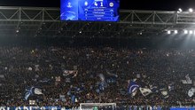 "L'Inter passa facile": e invece le italiane in Champions emozionano il mercoledì...