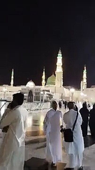 Allah house