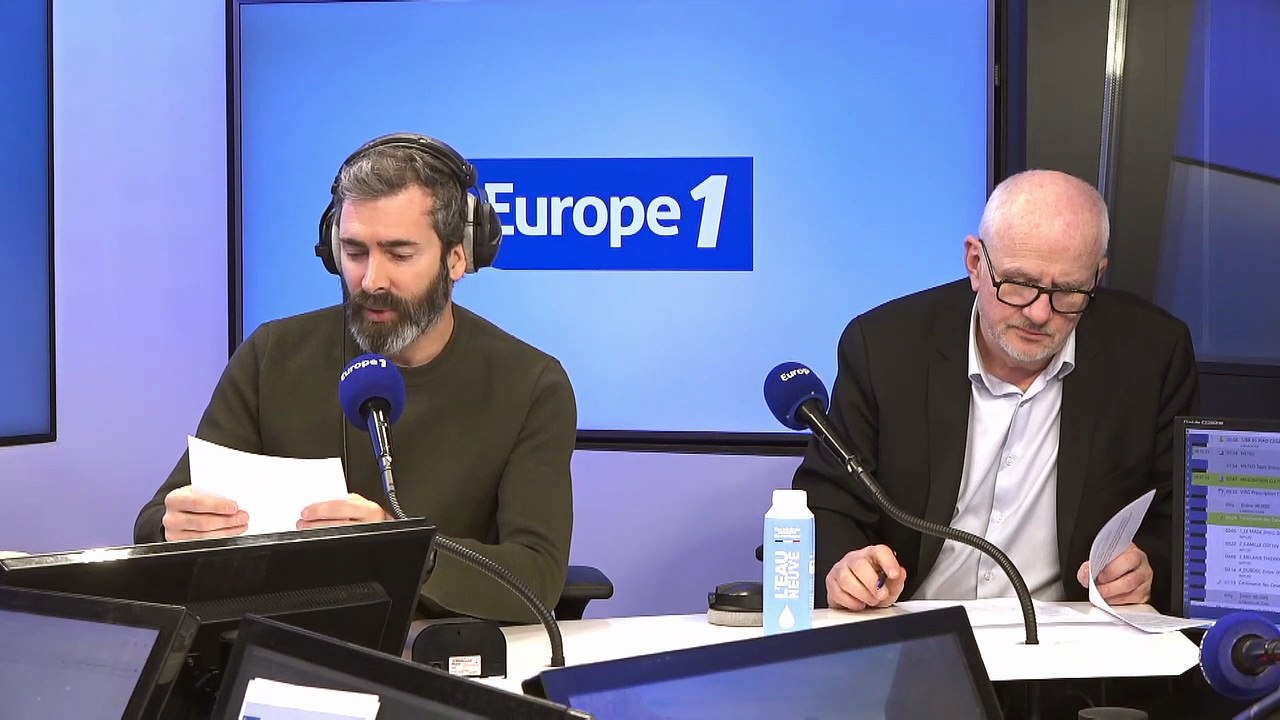 «La sentence» de John Grisham et Les César en clair ce soir sur Canal+ et Europe 1