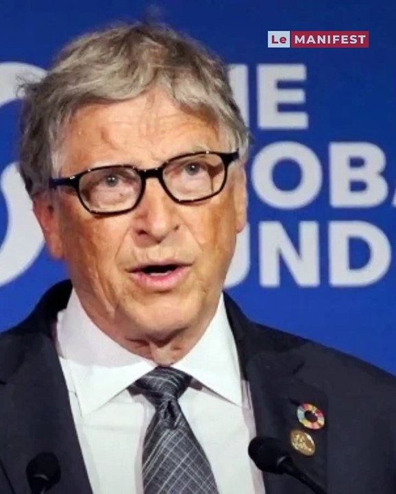 Bill Gates brise le silence sur ses liens avec Epstein lors d’un échange interne sous haute tension. Documents fédéraux, image publique et stratégie philanthropique, les révélations relancent le débat. 👀📄 👉 Les coulisses d’une prise de parole