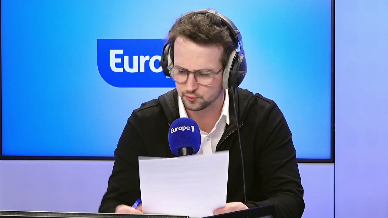 Jeune Garde : malgré la dissolution, plusieurs de ses membres auraient continué leur activité militante