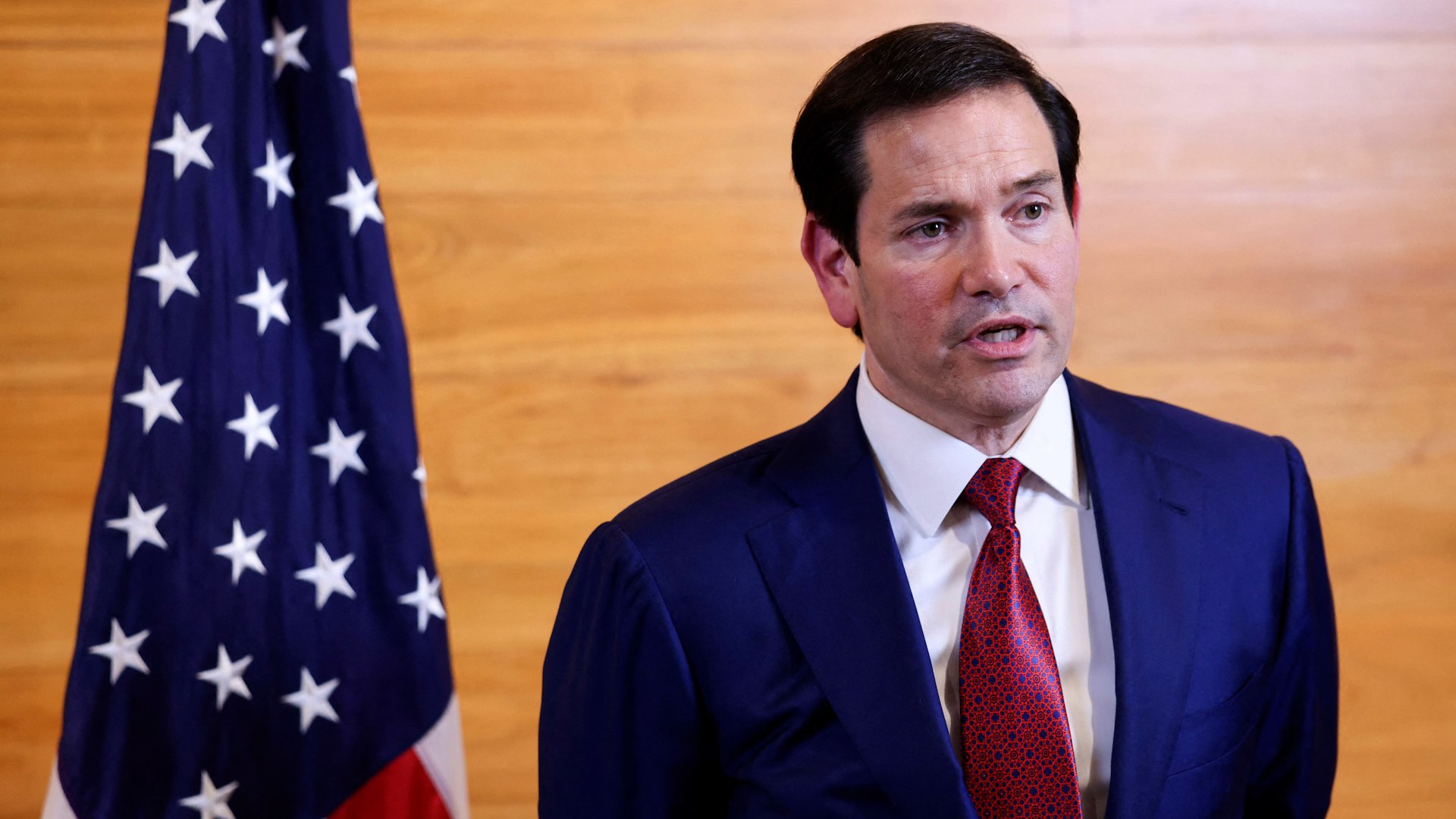 Cuba ataca una lancha registrada en Florida y EEUU avisa: "Responderemos apropiadamente"