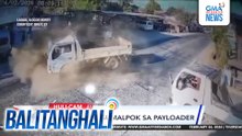 Balitanghali: (Part 3) February 26, 2026