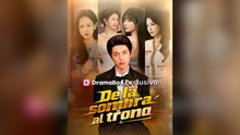 De La Sombra Al Trono PelíCula Completa Sub EspañOl