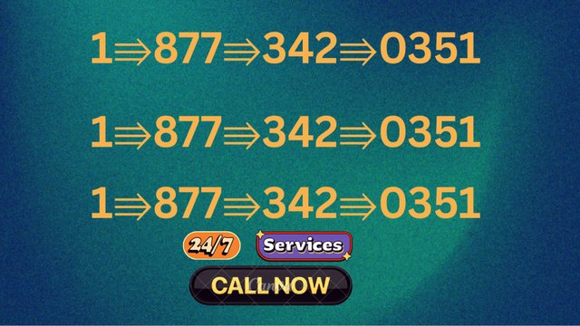 【【{{¥ Center}}™】 ≋ Complete™ List of RobinhoodⓃ CUSTOMER© Care℗ (Toll Free Number Support) Numbers A Complete Guide