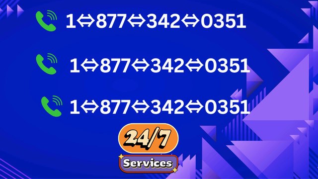 【©ALL®-IN-ONE】 ≋ Robinhood® {Help Desk Wallet Support}™ — Toll-Free Numbers & Support Options