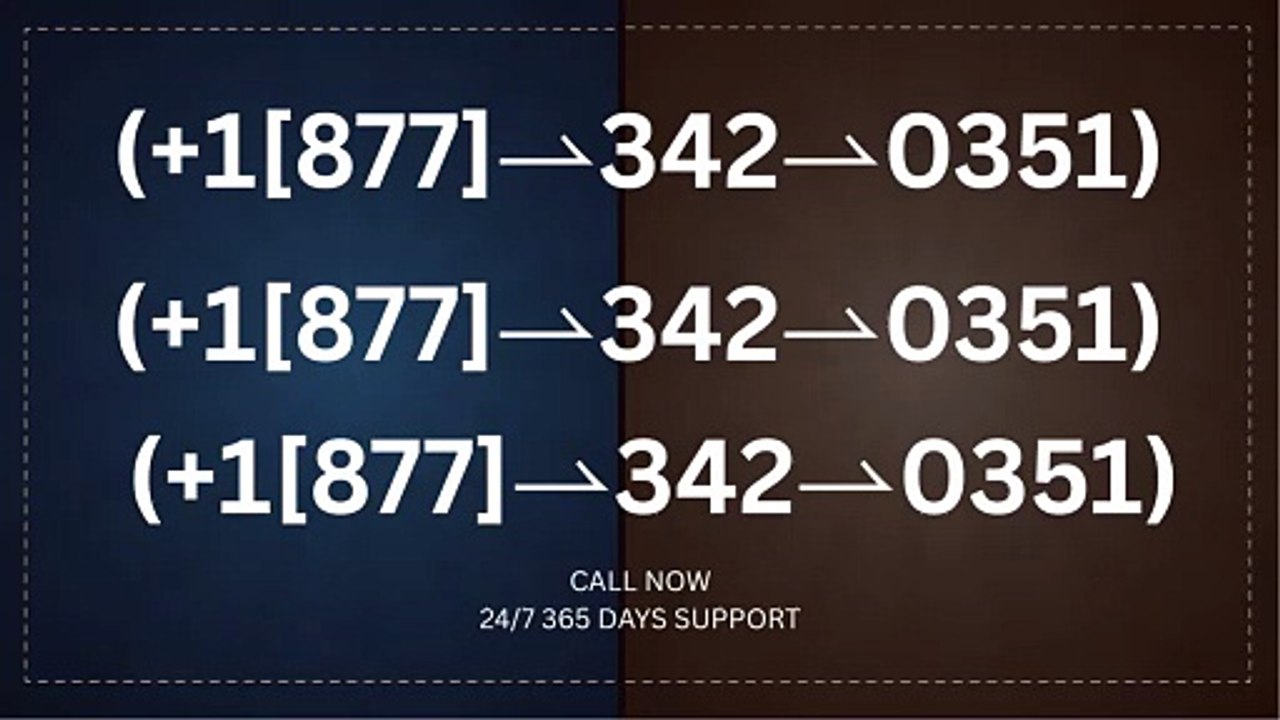 【 ≋ Verified ≋】≋【Robinhood®】Help Desk®️ Phone Number By Support  Phone, Chat And Email A Step By Step Guide