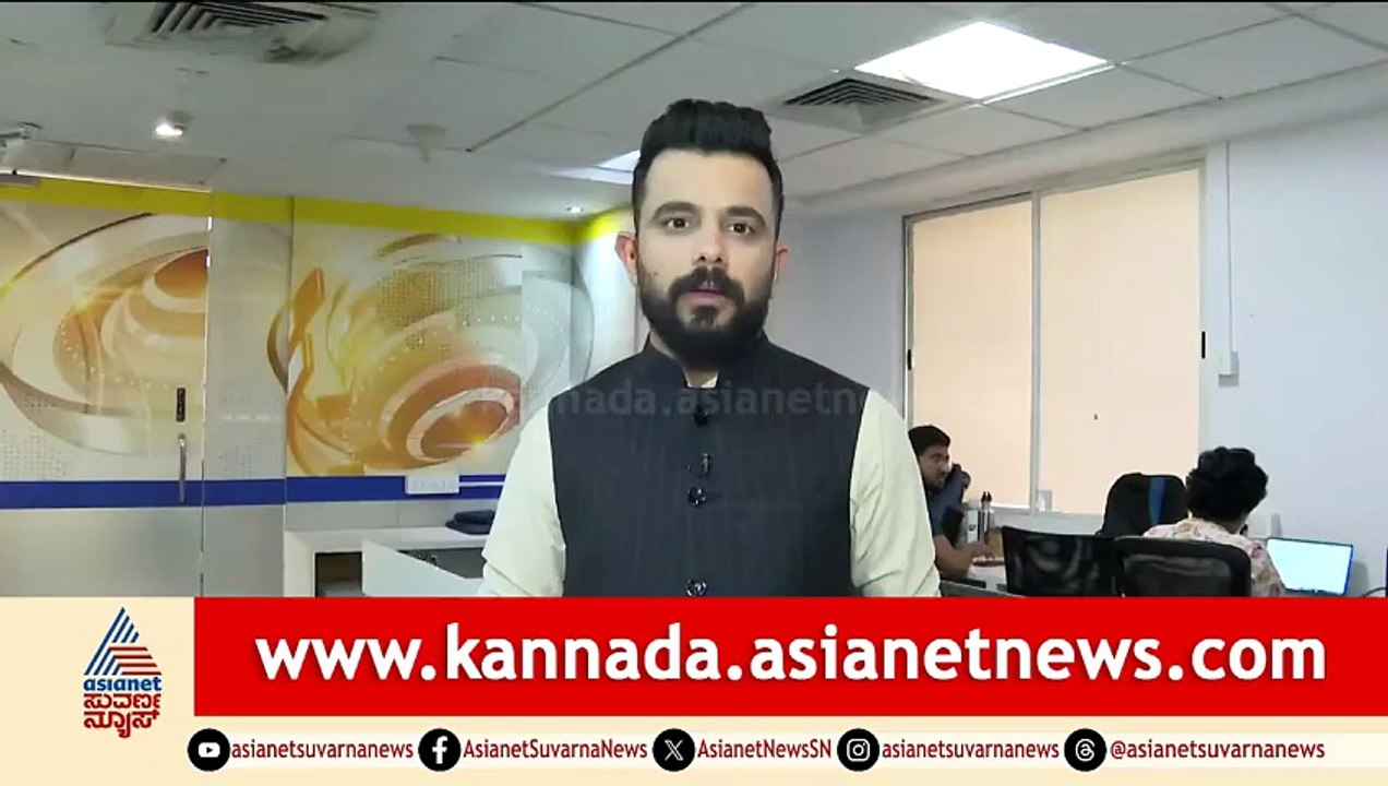 ರಾಜ್ಯ ಸರ್ಕಾರಿ ಹುದ್ದೆಗಳ ಭರ್ತಿಗೆ ಮುಹೂರ್ತ? ಇಂದು ಸಚಿವ ಸಂಪುಟ ಸಭೆಯಲ್ಲಿ ನಿರ್ಧಾರ! | Jobs | Suvarna News