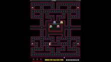 GNUBSD 404 Short N33 GNUMAN Java PacMan Game (Linux/FreeBSD)