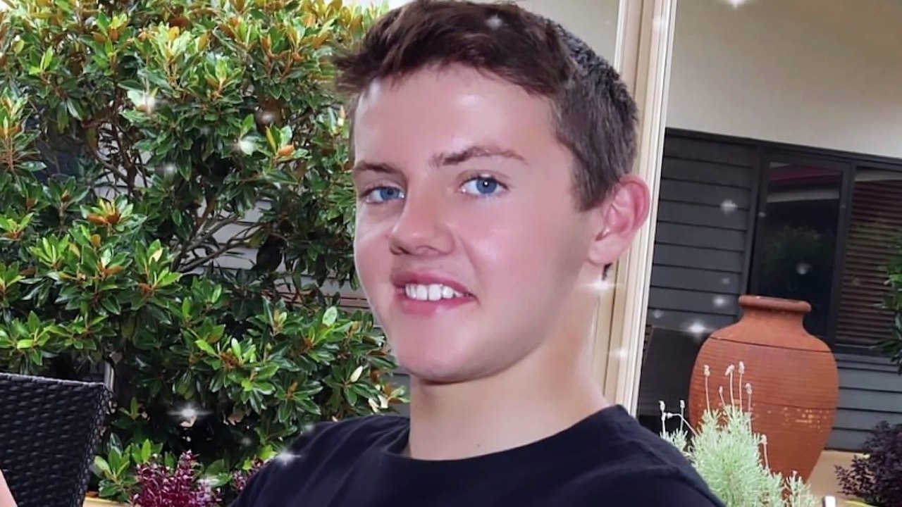 NSW teen first confirmed death from tick-induced red meat