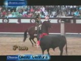 Diego Ventura - 1 Junio ´08