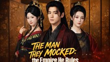 The Man They Mocked, the Empire He Rules - FULL
