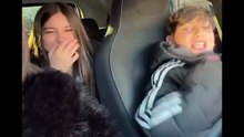 Guendalina tavassi story family