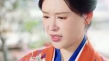 抖音新剧上线#李木扬＆郁葱 - 女帝穿成世子妃，带飞全家 (下)
