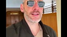 Edoardo tavassi story si va a sanremo