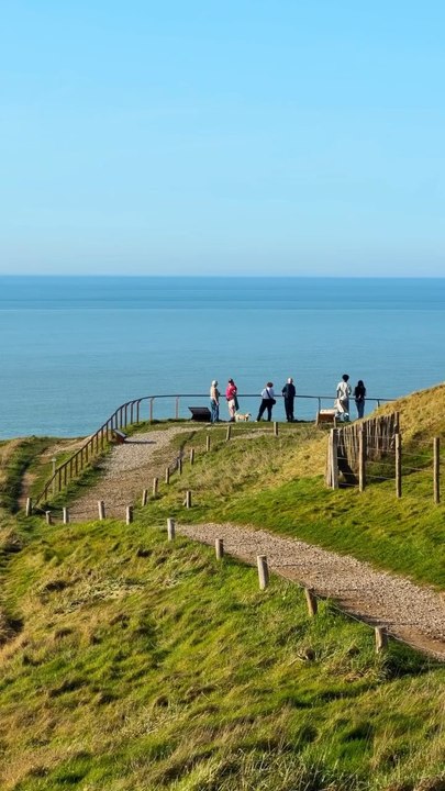 🤦 Je ne sais même plus quoi répondre quand on me dit ça…