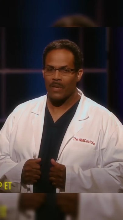 Abonne toi pour pas rater les prochains épisodes ! Tu prends le cash direct ou pas ?