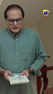 Hum Se Beti Ki Tarbiyat Mein Kami Reh Gayi #saraaapi #shorts