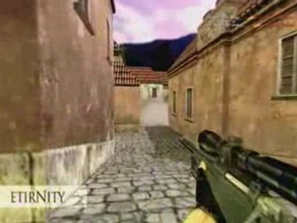 Ultimate_players.wmv
