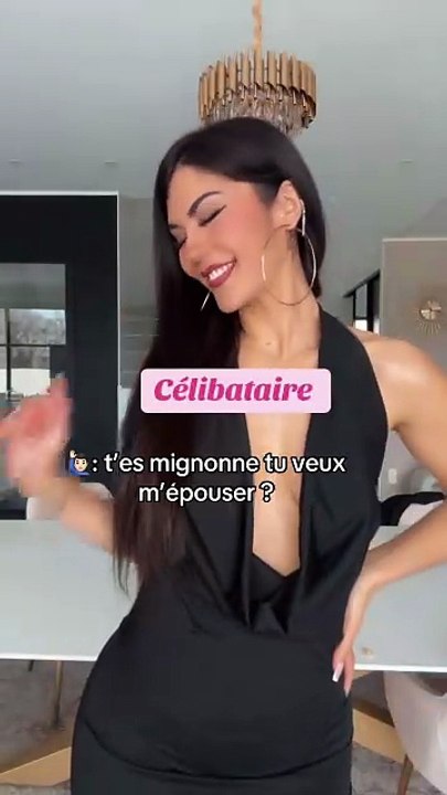 Au moins c'est dit !